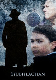 Фильм «Siubhlachan» скачать бесплатно в хорошем качестве без регистрации и смс 1080p Фильм «Siubhlachan» скачать бесплатно в хорошем качестве без регистрации и смс 1080p