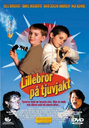 Фильм «Компания Лиллеброра» смотреть онлайн фильм в хорошем качестве 1080p Фильм «Компания Лиллеброра» смотреть онлайн фильм в хорошем качестве 1080p