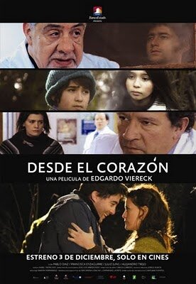 Фильм «Всем сердцем» смотреть онлайн фильм в хорошем качестве 720p Фильм «Всем сердцем» смотреть онлайн фильм в хорошем качестве 720p