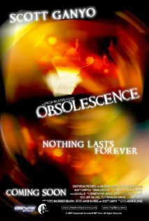 Фильм «Obsolescence» смотреть онлайн фильм в хорошем качестве 720p Фильм «Obsolescence» смотреть онлайн фильм в хорошем качестве 720p