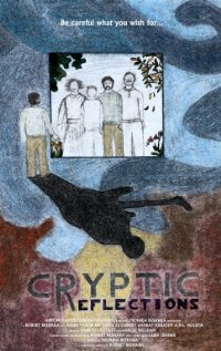 Фильм «Cryptic Reflections» смотреть онлайн фильм в хорошем качестве 1080p Фильм «Cryptic Reflections» смотреть онлайн фильм в хорошем качестве 1080p