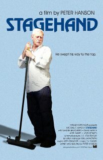 Фильм «Stagehand» скачать бесплатно в хорошем качестве без регистрации и смс 1080p Фильм «Stagehand» скачать бесплатно в хорошем качестве без регистрации и смс 1080p