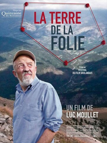 Фильм «La terre de la folie» смотреть онлайн фильм в хорошем качестве 1080p Фильм «La terre de la folie» смотреть онлайн фильм в хорошем качестве 1080p
