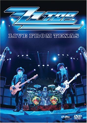 ТВ-передача «ZZ Top: Live from Texas» смотреть онлайн в хорошем качестве 1080p ТВ-передача «ZZ Top: Live from Texas» смотреть онлайн в хорошем качестве 1080p