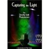 Фильм «Capturing the Light» смотреть онлайн фильм в хорошем качестве 1080p Фильм «Capturing the Light» смотреть онлайн фильм в хорошем качестве 1080p