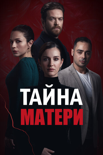 Сериал «Ребенок - Тайна Матери» смотреть онлайн сериал в хорошем качестве 720p Сериал «Ребенок - Тайна Матери» смотреть онлайн сериал в хорошем качестве 720p