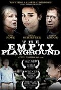 Фильм «The Empty Playground» смотреть онлайн фильм в хорошем качестве 1080p Фильм «The Empty Playground» смотреть онлайн фильм в хорошем качестве 1080p