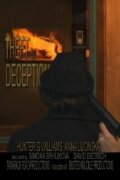 «Theft by Deception» трейлер фильма в хорошем качестве 1080p «Theft by Deception» трейлер фильма в хорошем качестве 1080p
