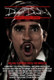 Фильм «Darnell Dawkins: Mouth Guitar Legend» смотреть онлайн фильм в хорошем качестве 720p Фильм «Darnell Dawkins: Mouth Guitar Legend» смотреть онлайн фильм в хорошем качестве 720p