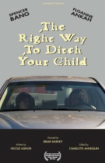 Фильм «The Right Way to Ditch Your Child» смотреть онлайн фильм в хорошем качестве 720p Фильм «The Right Way to Ditch Your Child» смотреть онлайн фильм в хорошем качестве 720p