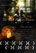 Фильм «The Tomb Robbery Papyrus: Notes of a Past» смотреть онлайн фильм в хорошем качестве 720p Фильм «The Tomb Robbery Papyrus: Notes of a Past» смотреть онлайн фильм в хорошем качестве 720p