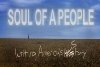 «Soul of a People: Writing America's Story» трейлер фильма в хорошем качестве 1080p «Soul of a People: Writing America's Story» трейлер фильма в хорошем качестве 1080p
