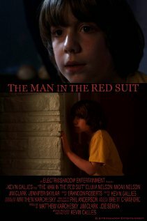 Фильм «The Man in the Red Suit» смотреть онлайн фильм в хорошем качестве 1080p Фильм «The Man in the Red Suit» смотреть онлайн фильм в хорошем качестве 1080p