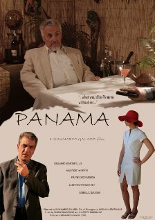 Фильм «Panama» смотреть онлайн фильм в хорошем качестве 720p Фильм «Panama» смотреть онлайн фильм в хорошем качестве 720p