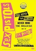 Фильм «Classic Albums: Never Mind the Bollocks, Here's the Sex Pistols» смотреть онлайн фильм в хорошем качестве 720p Фильм «Classic Albums: Never Mind the Bollocks, Here's the Sex Pistols» смотреть онлайн фильм в хорошем качестве 720p