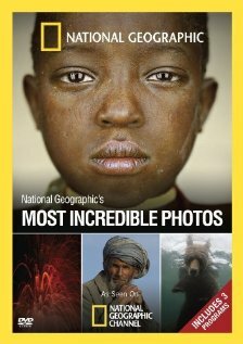 Фильм «National Geographic's Most Incredible Photos: Afghan Warrior» смотреть онлайн фильм в хорошем качестве 720p Фильм «National Geographic's Most Incredible Photos: Afghan Warrior» смотреть онлайн фильм в хорошем качестве 720p