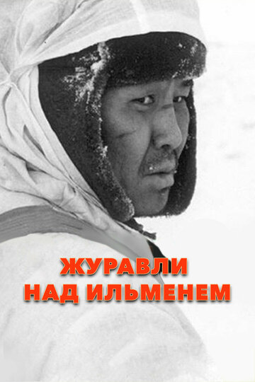 Фильм «Журавли над Ильменем» смотреть онлайн фильм в хорошем качестве 1080p Фильм «Журавли над Ильменем» смотреть онлайн фильм в хорошем качестве 1080p