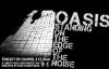 Фильм «Oasis: Standing on the Edge of the Noise» смотреть онлайн фильм в хорошем качестве 1080p Фильм «Oasis: Standing on the Edge of the Noise» смотреть онлайн фильм в хорошем качестве 1080p