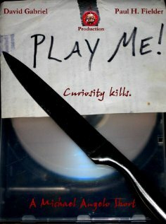 Фильм «Play Me!» скачать бесплатно в хорошем качестве без регистрации и смс 1080p Фильм «Play Me!» скачать бесплатно в хорошем качестве без регистрации и смс 1080p