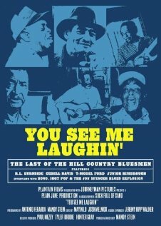 Фильм «You See Me Laughin'» смотреть онлайн фильм в хорошем качестве 720p Фильм «You See Me Laughin'» смотреть онлайн фильм в хорошем качестве 720p