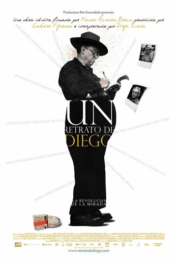 Фильм «Un retrato de Diego» смотреть онлайн фильм в хорошем качестве 720p Фильм «Un retrato de Diego» смотреть онлайн фильм в хорошем качестве 720p