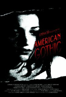 Фильм «American Gothic» смотреть онлайн фильм в хорошем качестве 1080p Фильм «American Gothic» смотреть онлайн фильм в хорошем качестве 1080p