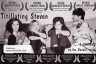 Фильм «Titillating Steven» скачать бесплатно в хорошем качестве без регистрации и смс 1080p Фильм «Titillating Steven» скачать бесплатно в хорошем качестве без регистрации и смс 1080p