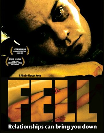 Фильм «Fell» скачать бесплатно в хорошем качестве без регистрации и смс 1080p Фильм «Fell» скачать бесплатно в хорошем качестве без регистрации и смс 1080p