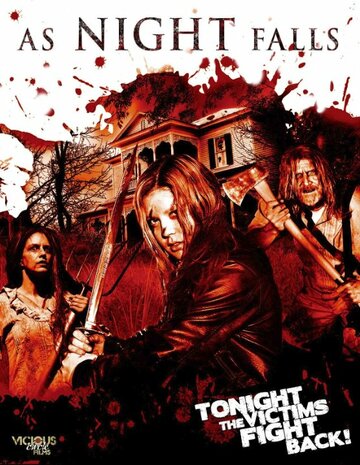 Фильм «As Night Falls» смотреть онлайн фильм в хорошем качестве 1080p Фильм «As Night Falls» смотреть онлайн фильм в хорошем качестве 1080p