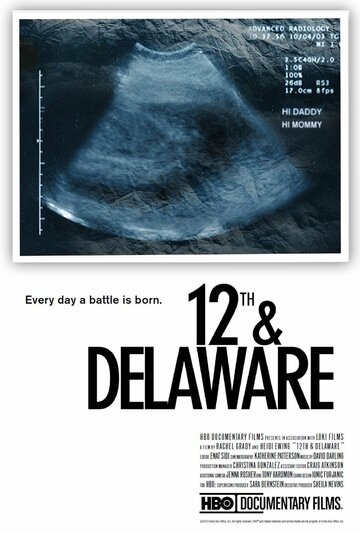 Фильм «12th & Delaware» смотреть онлайн фильм в хорошем качестве 720p Фильм «12th & Delaware» смотреть онлайн фильм в хорошем качестве 720p