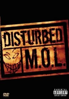 Фильм «Disturbed: M.O.L.» смотреть онлайн фильм в хорошем качестве 1080p Фильм «Disturbed: M.O.L.» смотреть онлайн фильм в хорошем качестве 1080p