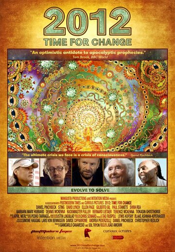 Мультфильм «2012: Время перемен» скачать бесплатно в хорошем качестве без регистрации и смс 1080p Мультфильм «2012: Время перемен» скачать бесплатно в хорошем качестве без регистрации и смс 1080p