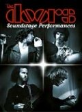Фильм «The Doors: Soundstage Performances» смотреть онлайн фильм в хорошем качестве 720p Фильм «The Doors: Soundstage Performances» смотреть онлайн фильм в хорошем качестве 720p