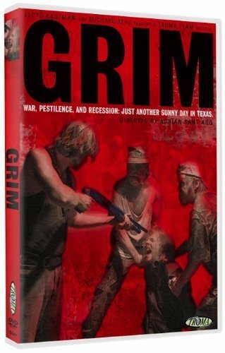 Фильм «Grim» скачать бесплатно в хорошем качестве без регистрации и смс 1080p Фильм «Grim» скачать бесплатно в хорошем качестве без регистрации и смс 1080p