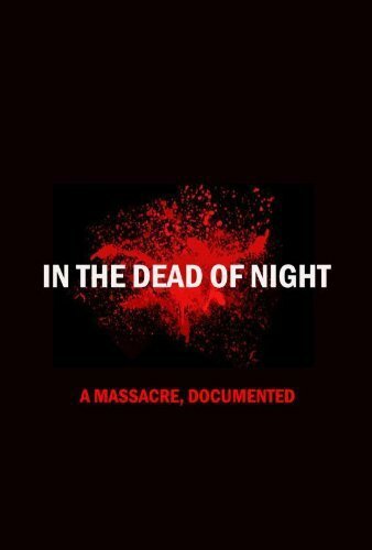«In the Dead of Night» трейлер фильма в хорошем качестве 1080p «In the Dead of Night» трейлер фильма в хорошем качестве 1080p