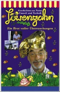 Фильм «Löwenzahn» скачать бесплатно в хорошем качестве без регистрации и смс 1080p Фильм «Löwenzahn» скачать бесплатно в хорошем качестве без регистрации и смс 1080p