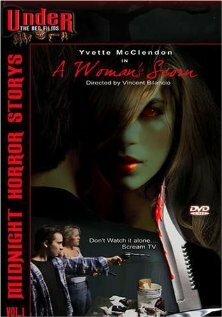Фильм «A Woman's Scorn» смотреть онлайн фильм в хорошем качестве 720p Фильм «A Woman's Scorn» смотреть онлайн фильм в хорошем качестве 720p
