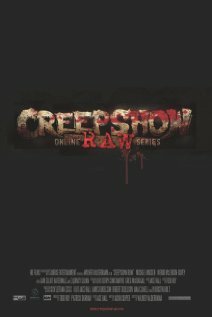 Фильм «Creepshow Raw: Insomnia» смотреть онлайн фильм в хорошем качестве 720p Фильм «Creepshow Raw: Insomnia» смотреть онлайн фильм в хорошем качестве 720p