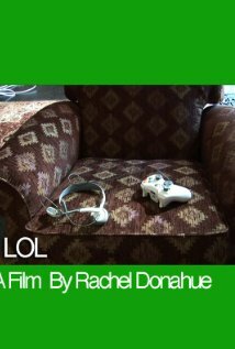 Фильм «LOL» скачать бесплатно в хорошем качестве без регистрации и смс 1080p Фильм «LOL» скачать бесплатно в хорошем качестве без регистрации и смс 1080p