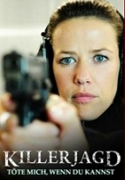 Фильм «Killerjagd. Töte mich, wenn du kannst» смотреть онлайн фильм в хорошем качестве 720p Фильм «Killerjagd. Töte mich, wenn du kannst» смотреть онлайн фильм в хорошем качестве 720p
