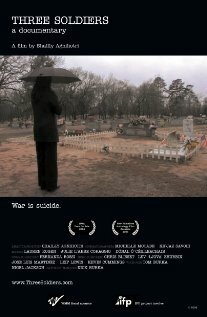 Фильм «Three Soldiers» смотреть онлайн фильм в хорошем качестве 720p Фильм «Three Soldiers» смотреть онлайн фильм в хорошем качестве 720p