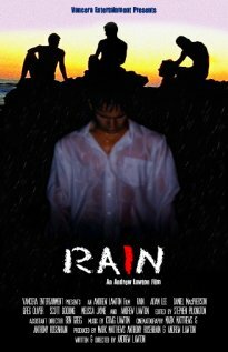 Фильм «Rain» скачать бесплатно в хорошем качестве без регистрации и смс 1080p Фильм «Rain» скачать бесплатно в хорошем качестве без регистрации и смс 1080p