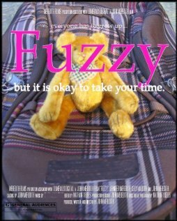 Фильм «Fuzzy» скачать бесплатно в хорошем качестве без регистрации и смс 1080p Фильм «Fuzzy» скачать бесплатно в хорошем качестве без регистрации и смс 1080p