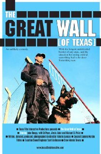 Фильм «The Great Wall of Texas» смотреть онлайн фильм в хорошем качестве 1080p Фильм «The Great Wall of Texas» смотреть онлайн фильм в хорошем качестве 1080p