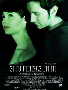 «Si tu piensas en mi» кадры фильма в хорошем качестве «Si tu piensas en mi» кадры фильма в хорошем качестве