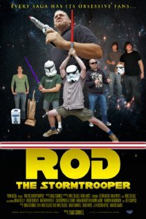 Фильм «Rod the Stormtrooper: Episode IV - Remnants of the Past» смотреть онлайн фильм в хорошем качестве 720p Фильм «Rod the Stormtrooper: Episode IV - Remnants of the Past» смотреть онлайн фильм в хорошем качестве 720p