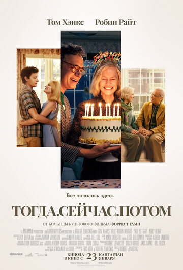 Фильм «Тогда. Сейчас. Потом» смотреть онлайн фильм в хорошем качестве 1080p Фильм «Тогда. Сейчас. Потом» смотреть онлайн фильм в хорошем качестве 1080p