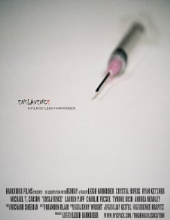 Фильм «Enslavence» смотреть онлайн фильм в хорошем качестве 720p Фильм «Enslavence» смотреть онлайн фильм в хорошем качестве 720p
