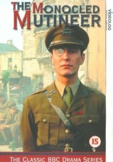 Сериал «Мятежник с моноклем» смотреть онлайн сериал в хорошем качестве 720p Сериал «Мятежник с моноклем» смотреть онлайн сериал в хорошем качестве 720p