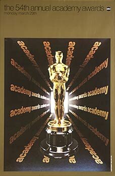 ТВ-передача «54-я церемония вручения премии «Оскар»» скачать бесплатно в хорошем качестве без регистрации и смс 1080p ТВ-передача «54-я церемония вручения премии «Оскар»» скачать бесплатно в хорошем качестве без регистрации и смс 1080p